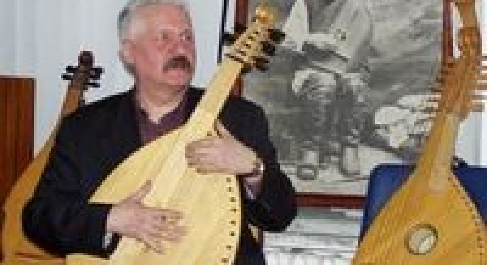 Феномен духовного прозріння