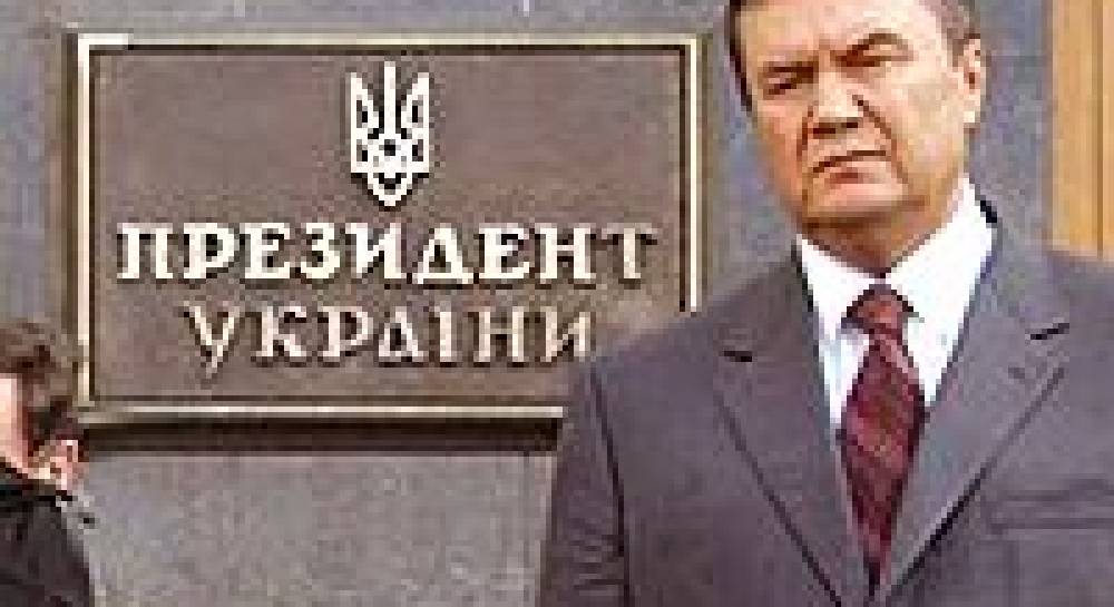 К каким выборам готовятся коалиция и Президент?