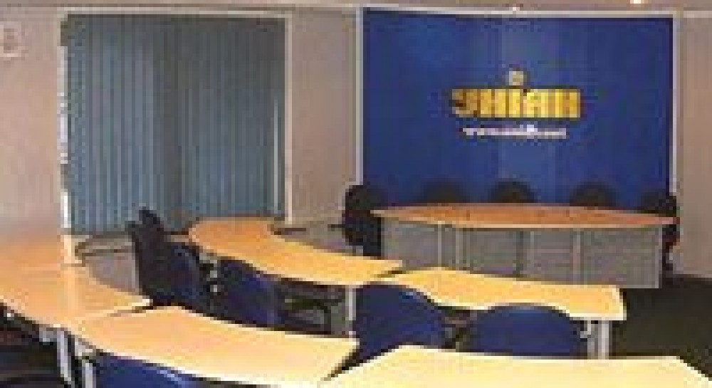 За що керівники деяких комунальних ЗМІ “забракували” УНІАН?