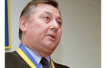 Замковенко: Печерський суд таким зробили Тимошенко і Ющенко