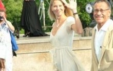 Кончаловський:Гроші без культури набагато небезпечніше, ніж культура без грошей