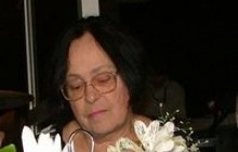 В Парижі пройдуть Дні українського кіно