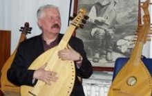 Феномен духовного прозріння