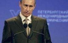 Россия согласна продлить нефтепровод «Дружба» до Вены