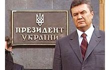 К каким выборам готовятся коалиция и Президент?