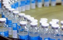 Три миллиона украинцев не знают, что живут с сахарным диабетом...