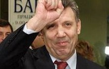 Курят ли известные люди?