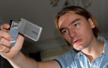 В Україні стартував конкурс мобільного кіно для любителів і професіоналів