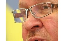 Шаповал: ті, хто чекав якихось подій, помилились