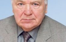 Член фракции НУ-НС не будет принимать участие в голосовании за Тимошенко