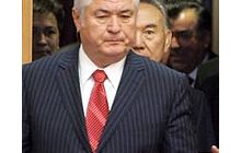 Президента Молдовы не пустили на территорию Приднестровья