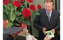 Данилыч вернулся!