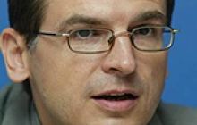 Эксперт: война в Грузии способна изменить весь мир