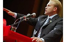 Волга создал СЛС