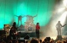 Перевертень від естетичного виховання