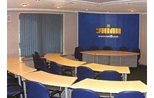 За что руководители некоторых коммунальных СМИ “забраковали” УНИАН?