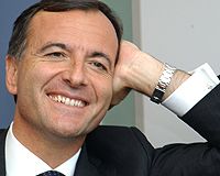 Франко ФРАТТІНІ