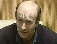 Алан ДЖОНСТОН