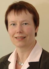 Криштиана ХУМАНН