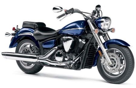 Шовковський завів двоколісного друга (фото)