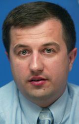 Игор ПОЕДИНОК 