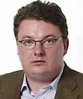 Михал КАМИНСКИ