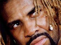 Шэннон Бриггс