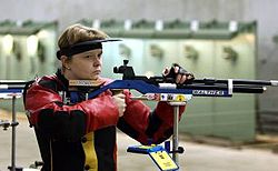 Наталия КАЛЬНЫШ 