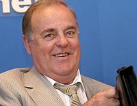 Александр ТКАЧЕНКО