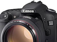 Canon