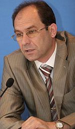 Владимир ЛАБА