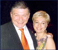 Євген Червоненко