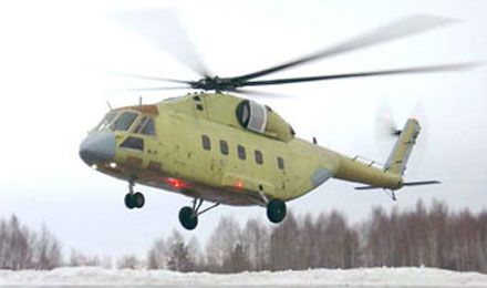 Мі-38