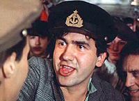 Садальский