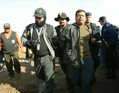 Cornelio Esteban Chilel