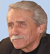 Сергій КУЗЬМЕНКО