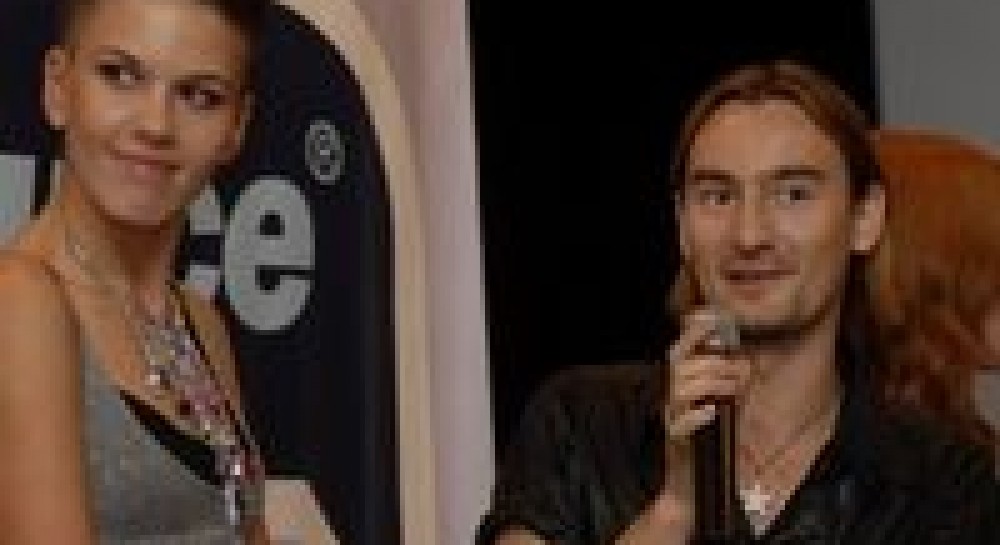 Фестиваль «Мобільного кіно» розповів «Коротко про головне»