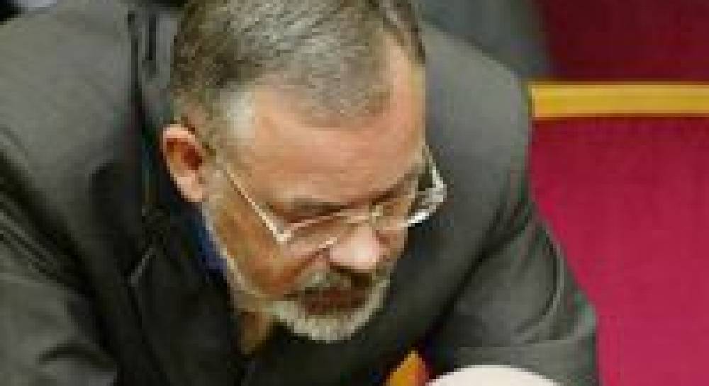 Д.Табачник: Я не співробітник Держдепу, щоб говорити лише те, що подобається американцям