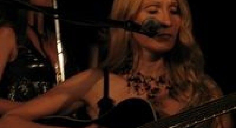 Flёur у Москві: відверта загадковість