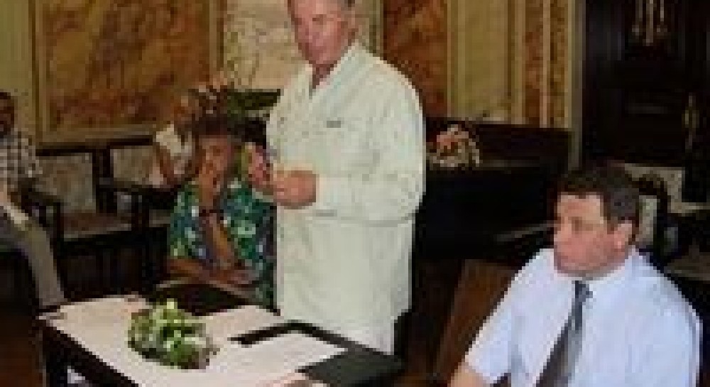 Двотисячники чи “нулячники”?