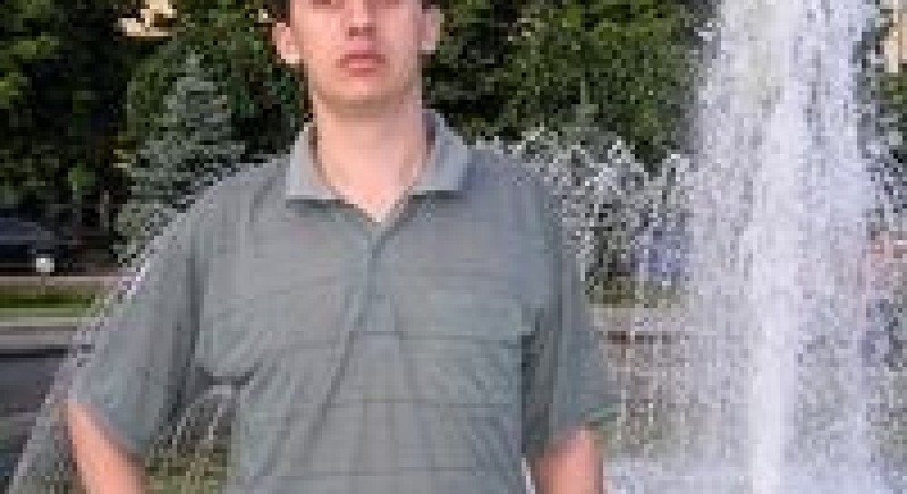 «А сонце прокотилось по душі…»