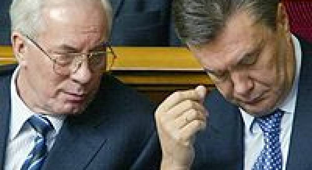 Заменит ли Регламент Кабмина запрещенный экспорт пшеницы?