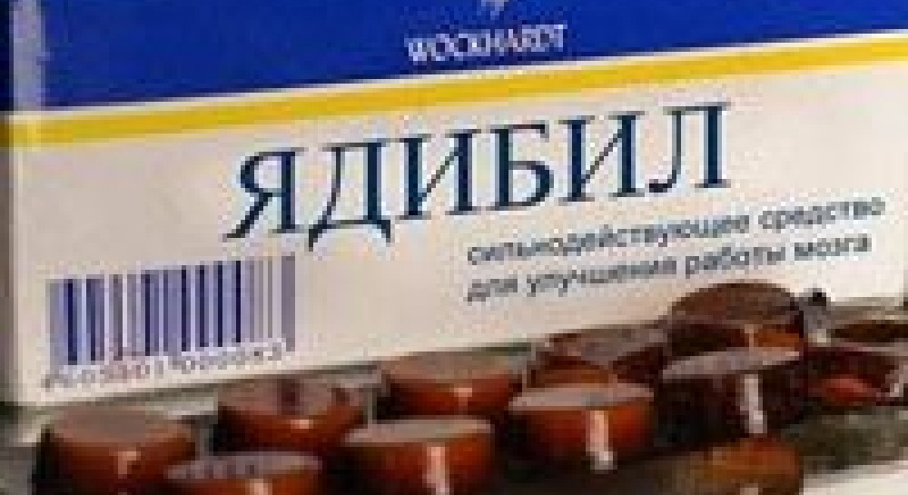 Как остановить врачей-дистрибьюторов, зарабатывающих на доверии пациентов?