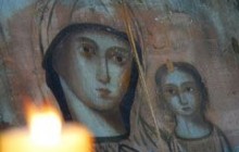 Суд назвав винних у Геноциді в Україні