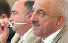 Плачков предупреждает, что с газом может быть то же, что и с бензином