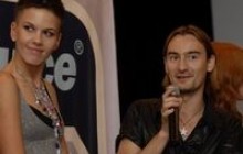 Фестиваль «Мобільного кіно» розповів «Коротко про головне»