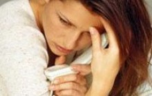Весенний гиповитаминоз отражается на коже и волосах