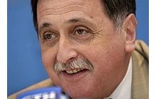 Ключковский: не вам, москалям, меня учить...