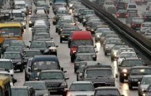 В Україні різко впали ціни на нові автомобілі - ЗМІ
