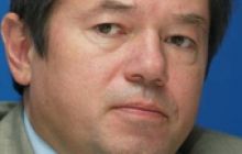 Россия не намерена ограничиваться Таможенным союзом